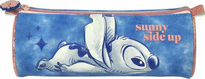 Penalti për kalamaj Kids Licensing Disney Stitch, me zinxhir, shumëngjyrëshe