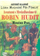 Robin Hud - Houerd Pail