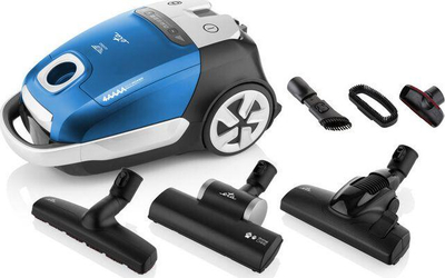 Fshesë elektrike Eta Adagio, 4.5 L