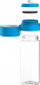 Filtrues uji Brita fill & go Vital, i kaltër 600ml