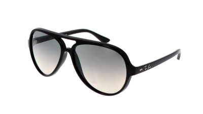 RAYBAN RB4125 601/32