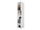 Kabinet me 2 dyer CONCEPT PRO CP-08,