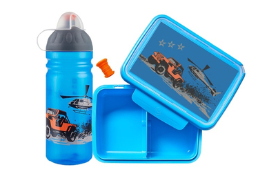 Product Picture