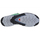 Патики за трчање Salomon XA Pro 3D v9 M 47271900, за мажи, сиви
