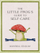 Little Frogs Guide To Self Care - Maybell Eequay