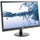 Monitor AOC TFT, 21.5"