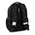 Paso Cante Stitch 41X31X25 Ds25Kk-2706