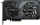 Графичка картичка Gigabyte GeForce RTX 5060 Windforce, 8GB, GDDR7, DLSS4, црна