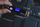 Disk SSD GoodRam PX500 Gen.2, 512GB, M.2