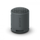 Altoparlant portativ Sony SRS XB100, Bluetooth, 16 orë bateri, i zi