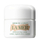 Crème de la Mer , LA MER, 30 ML