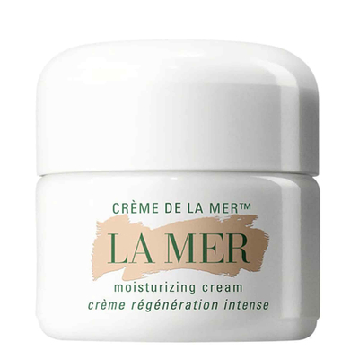 Crème de la Mer , LA MER, 30 ML