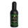 Parfum Tesori D’Oriente Sandal & Vetiver, 100ml