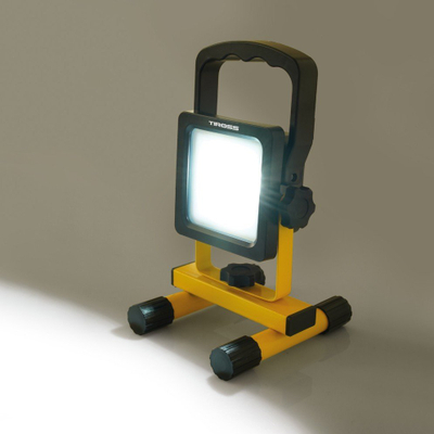Lampë pune Halogen TS1932, 26 LED, 20W, 1400 lumen