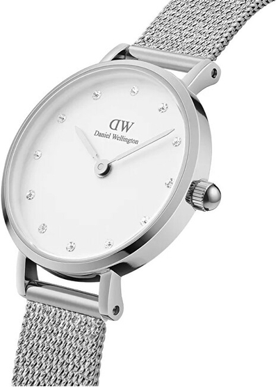 Orë dore Daniel Wellington DW00100602