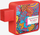 Parfum Mandarina Duck The Duckers Freedomland, EDT, 100 ml, unisex