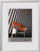 Kornizë fotografie Walther Chair (AJ040S), 30x40 cm, e argjendtë