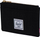 Паричник Herschel Supply Co Oscar Large Cardholder, RFID, EcoSystem 600D, црн