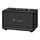 Звучник Marshall Acton III, Bluetooth, црн