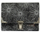 Kuletë Dara Bags No 485