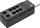 UPS APC Back-UPS BE650G2-GR, 650 VA, 400 W, i zi