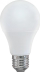 Llambë LED 15W, bazë E27, dritë e ngrohtë 3000K, e bardhë