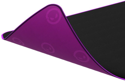 Mousepad Prestigio Main 319, 900x360mm, 3mm, i zi