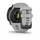 Orë dore Garmin Instinct 2S Solar Mist Gray 010-02564-01