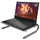 Mbajtëse monitori/laptopi Maclean MC-948, 13-32", 20kg, e zezë