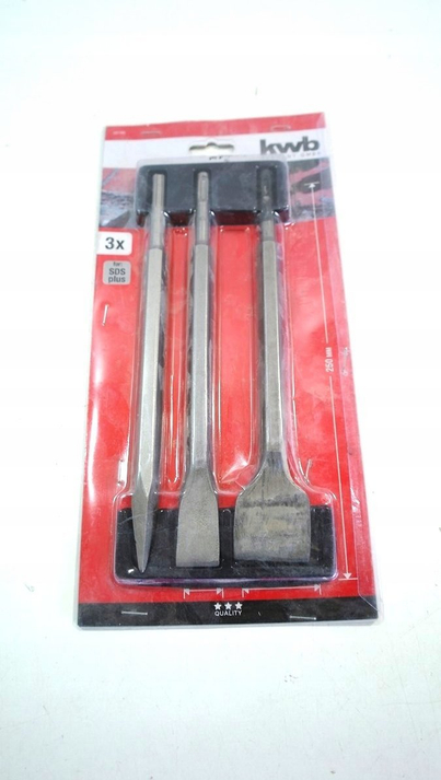 Product Picture