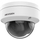 Kamerë IP kupolë Hikvision DS-2CD1121-I, 2.1MP, 1080p, 2.8mm, e bardhë