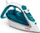 Hekur për hekurosje Tefal Easygliss Plus 2 FV5718, 2500 W, i gjelbër