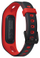 Matës aktiviteti Honor Band 4 Running