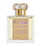 Eau de Parfum Roja Scandal Pour Femme, 50 ml