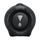 Altoparlant JBL XTREME 4