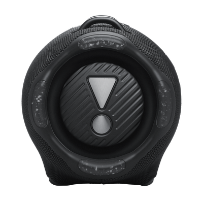 Altoparlant JBL XTREME 4