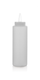 Dispenser salce Heinner HR-GMP-0300T, 330 ml, plastik, transparent