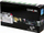 Ngjyrë Lexmark C736H1MG, vjollcë