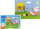 Puzzle Dodo Peppa Pig, 30 copë, për kalamaj 3+