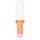 Vaj për buzë Essence Juicy Bomb Party, 01 Peach Perfect, 2.4 ml