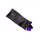 Syze dielli Nugget Whip 2 - S19 F  mNG0040