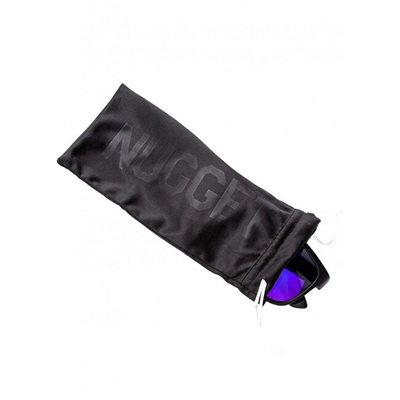 Syze dielli Nugget Whip 2 - S19 F  mNG0040