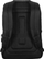 Çantë shpine Targus Classic EcoSmart, 16", për laptop, e zezë
