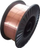 Aksesor për stacion saldimi Dedra DESMC0805A, 5 kg