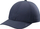 Kapele baseball Martes Muray JR 92800596332, për fëmijë, poliester, blu