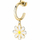 Vath La Petite Story LPS02AQM48