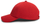 Kapelë Tommy Jeans TJM Linear Logo, 6 panel, e bardhë