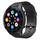Byzylyk inteligjent Media-Tech Genua MT870, 1.3", Bluetooth Calling, i zi