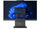 Kompjuter All in One Lenovo ThinkCentre Neo50a 24 Gen 5, 23.8", i5 13420H, 16GB RAM 512GB SSD, gri