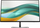 Monitor HP Series 3 Pro FHD, 24", Full HD, i zi